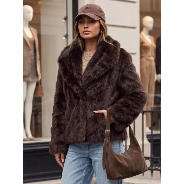  Geaca de dama DSTREET TY5906 MARO 