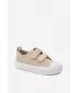 Adidași pentru copii BIG STAR SHOES TT374162 BEJ