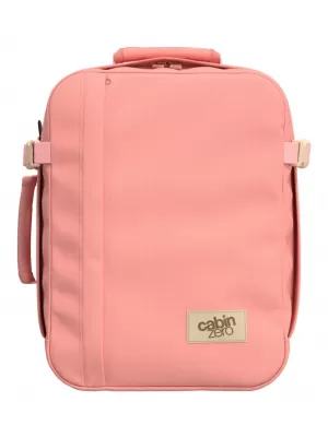 Rucsac CABINZERO Classic Tech 28L u ROZ