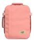 Rucsac CABINZERO Classic Tech 28L u ROZ