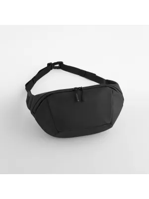 Sac BAGBASE | BG 346 NEGRU
