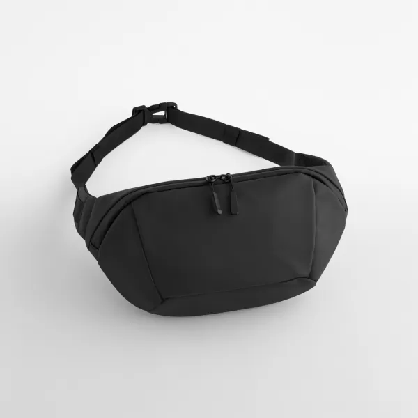  Sac BAGBASE | BG 346 NEGRU 