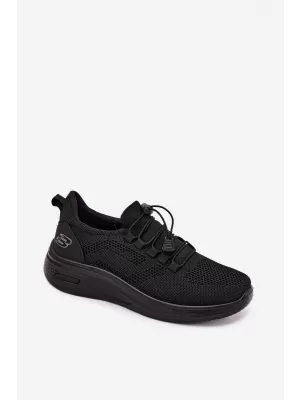 Adidași pentru bărbați BOTO Z1551 NEGRU