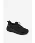 Adidași pentru bărbați BOTO Z1551 NEGRU