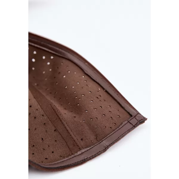  Cizme de dama S.BARSKI HY62-8122 MARO 