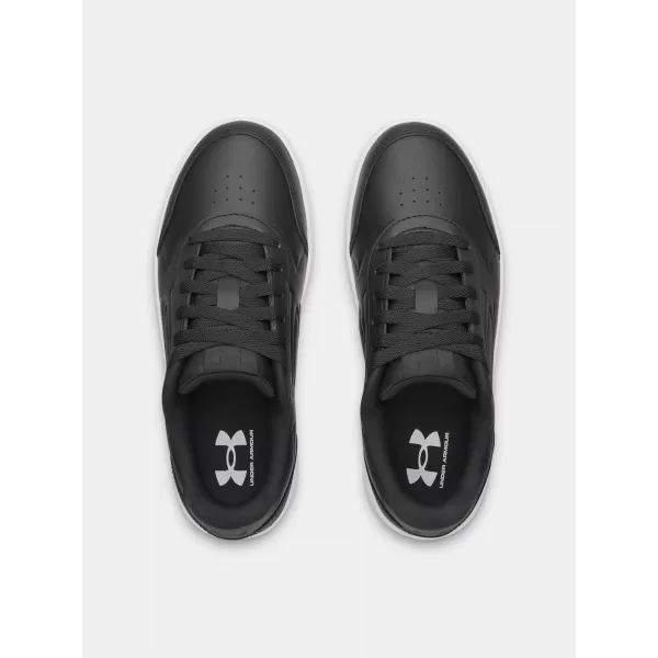  Pantofi de dama UNDER ARMOUR UA W TEMPO 6005796-001 NEGRU 