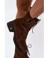 Cizme de dama VINCEZA 67044 MARO