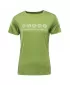 Tricou funcțional de damă ALPINE PRO LYORA PERIDOT VARIANTA PA