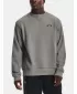 Hanorac pentru bărbați UNDER ARMOUR UA ORIGINATORS CREW 1366412-066 GRI