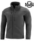 Jachetă fleece pentru bărbați PENTAGON NESTOR 2.5 TACTICAL K08070 GRI LUP