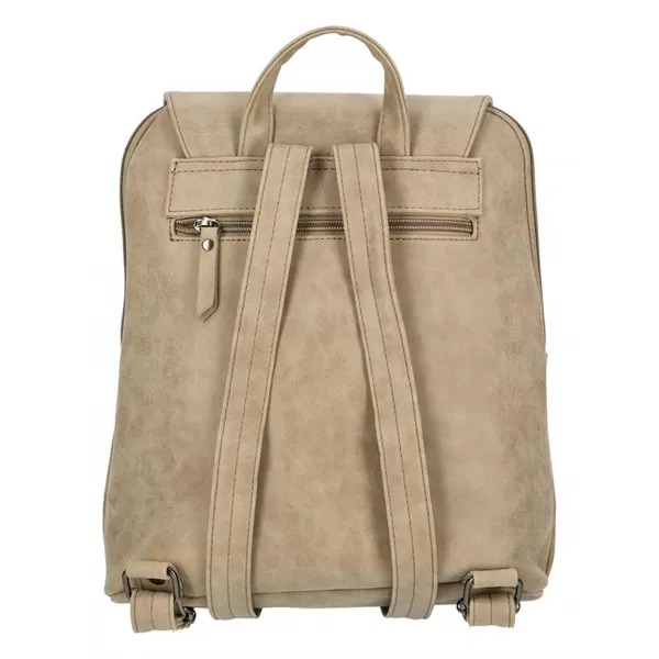  Rucsac ENRICO BENETTI Kylie 66434 TAUP MIJLOCIU 