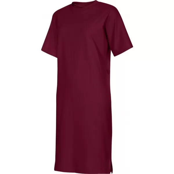  Rochie MALFINI MUSE 816 GRANAT 