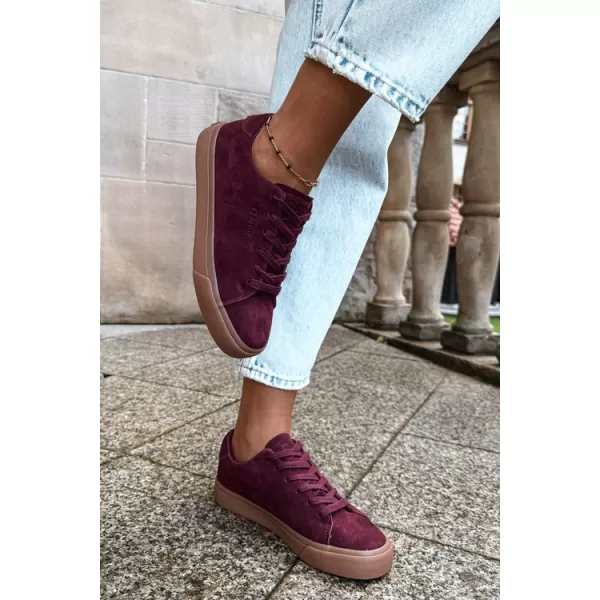  Adidași de damă BIG STAR SHOES UU274242 ED 
