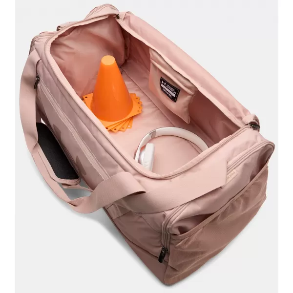  Sac UNDER ARMOUR UA UNDENIABLE 5.0 DUFFLE MD 1369223-601 ROZ 