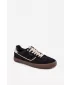 Adidași pentru bărbați BIG STAR SHOES TT174090 NEGRU