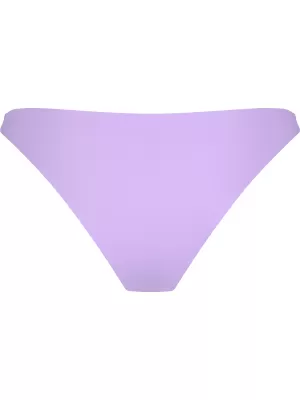 Fund de bikini de damă NORDBLANC GLITZ NBSSS8240 VIOLET