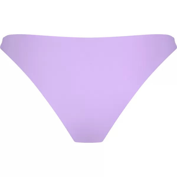  Fund de bikini de damă NORDBLANC GLITZ NBSSS8240 VIOLET 