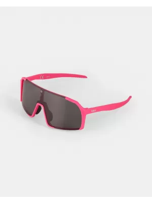 Ochelari de soare pentru copii KILPI SUNDS-J 1J0851KI ROZ