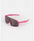 Ochelari de soare pentru copii KILPI SUNDS-J 1J0851KI ROZ