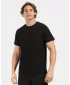 Tricou pentru bărbați KILPI PROMO-M 1M0378KI NEGRU
