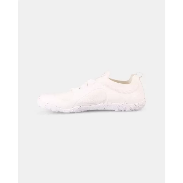  Pantofi desculți KILPI STEP LOW-U 1U0712KI ALB 