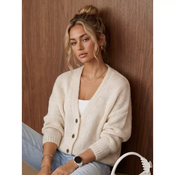  Pulover de dama DSTREET MY2575 BEJ 
