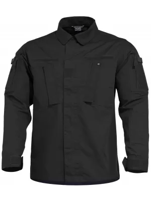 Jachetă pentru bărbați PENTAGON ACU 2.0 JACKET K02012 NEGRU