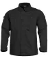 Jachetă pentru bărbați PENTAGON ACU 2.0 JACKET K02012 NEGRU