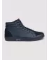 Adidași pentru bărbați OMBRE OM-FOTH-0240 ALBASTRU MARIN