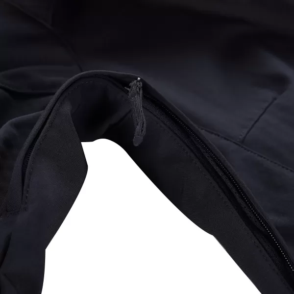  Jachetă softshell pentru femei ALPINE PRO GEDERA OBICEIURI 