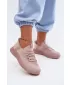 Pantofi de dama BOTO 26TX02-9963 ROZ