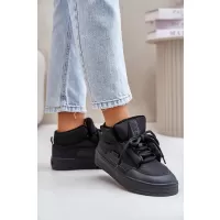 Negru