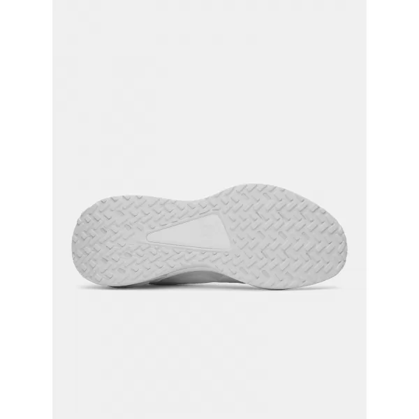  Pantofi pentru bărbați UNDER ARMOUR REIGN XT 6005926-100 ALB 