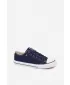 Adidași pentru bărbați BIG STAR SHOES DD174503 ALBASTRU