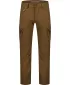 Pantaloni cargo pentru bărbați NORDBLANC PEEL NBSPM8345 MARO