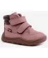 Pantofi pentru copii FRODDO G2110150-5 ROZ
