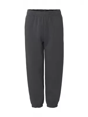 Pantaloni de trening pentru copii URBAN CLASSICS UCK6749 MAGNET