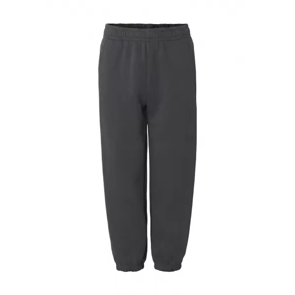  Pantaloni de trening pentru copii URBAN CLASSICS UCK6749 MAGNET 
