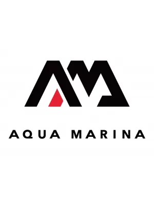 Patch pentru BT-21ATP AQUA MARINA