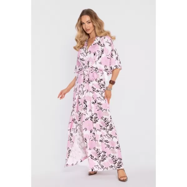  Rochie MOE M918 MODEL 1 
