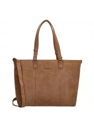 Sac ENRICO BENETTI Kate 66529 CĂMILĂ