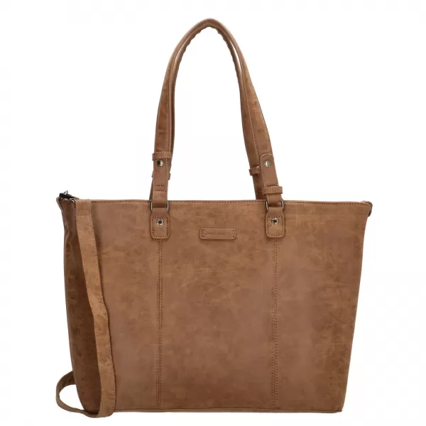  Sac ENRICO BENETTI Kate 66529 CĂMILĂ 