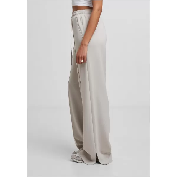  Pantaloni de dama URBAN CLASSICS TB7710 NOR 