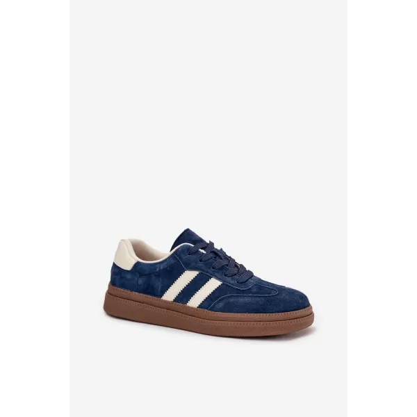  Adidași de damă EVENTO 25SP18-9473 OBICEIURI 