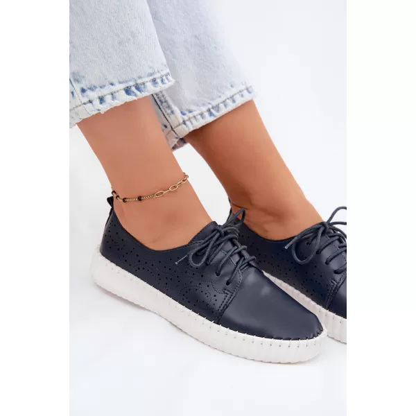  Botine de dama BOTO G2437 OBICEIURI 