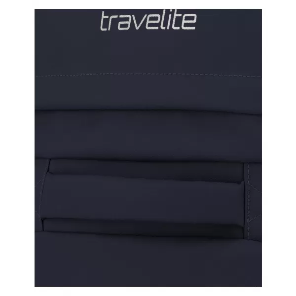  Sac TRAVELITE BOLONIA WHEELED DUFFLE OBICEIURI 