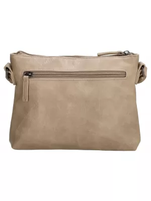 Sac BEAGLES MURCIA 21207 TAUPE