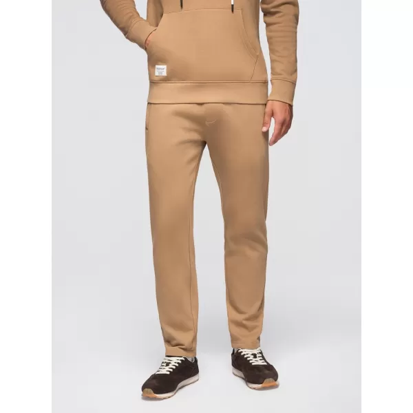  Set pentru bărbați OMBRE Z120 CĂMILĂ 