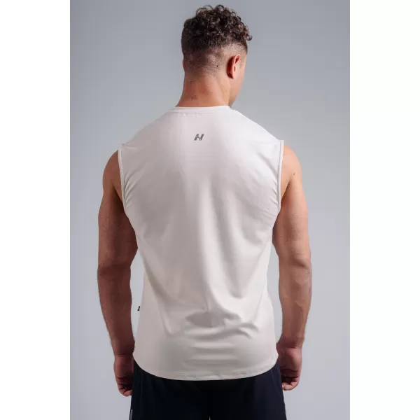  Maiou funcțional NEBBIA PRIMAL 874 CREMĂ 
