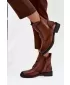 Pantofi de dama EVENTO 25BT02-9400 MARO